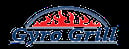 Gyro Grill