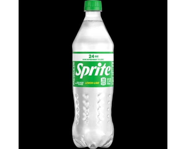 Sprite Fountain 24oz.